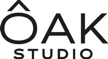 Imagen de OAK STUDIO
