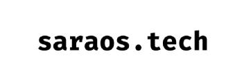 Imagen de saraos.tech