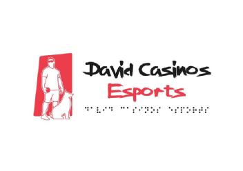Imagen de DAVID CASINOS ESPORTS