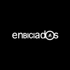 Imagen de ENBICIADOS