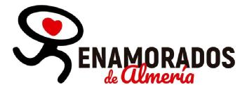 Imagen de Enamorados de Almería