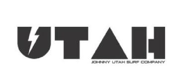 Imagen de UTAH JOHNNY UTAH SURF COMPANY
