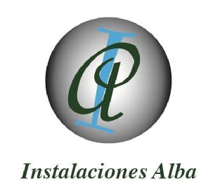 Imagen de INSTALACIONES ALBA