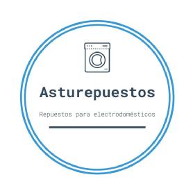 Imagen de Asturepuestos