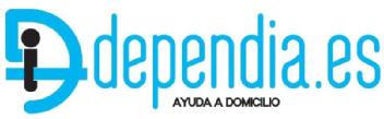 Imagen de dependia.es AYUDA A DOMICILIO