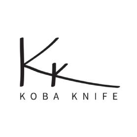 Imagen de KOBA KNIFE