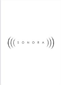 Imagen de SONORA