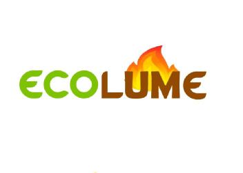 Imagen de ECOLUME