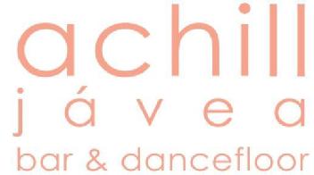 Imagen de ACHILL JAVEA BAR & DANCEFLOOR
