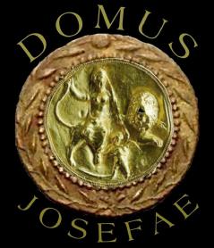 Imagen de DOMUS JOSEFAE