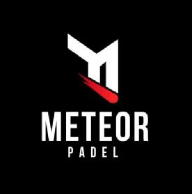 Imagen de METEOR PÁDEL