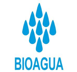 Imagen de BIOAGUA