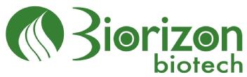 Imagen de BIORIZON BIOTECH