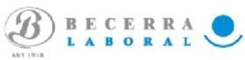 Imagen de B ANY 1918 BECERRA LABORAL