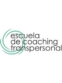 Imagen de escuela de coaching transpersonal
