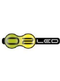 Imagen de 02 LED
