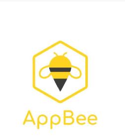 Imagen de AppBee