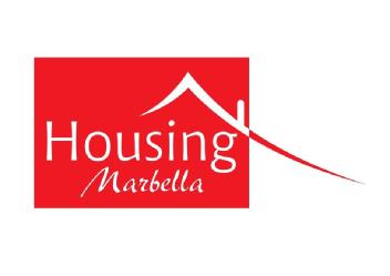 Imagen de Housing Marbella