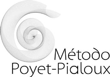 Imagen de MÉTODO POYET-PIALOUX