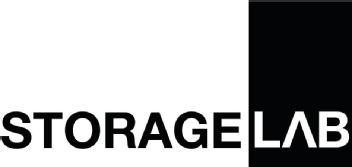 Imagen de STORAGE LAB