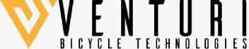 Imagen de VENTURI BICYCLE TECHNOLOGIES