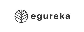 Imagen de egureka