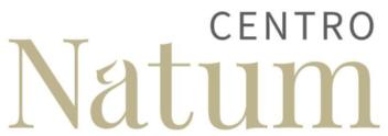 Imagen de CENTRO NATUM