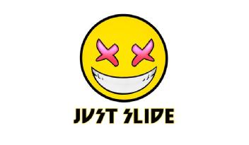 Imagen de Just Slide