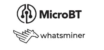 Imagen de MicroBT Whatsminer
