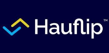 Imagen de Hauflip