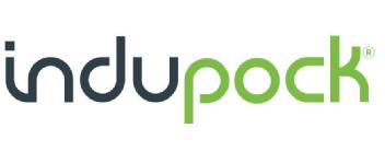 Imagen de INDUPOCK