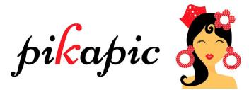 Imagen de pikapic