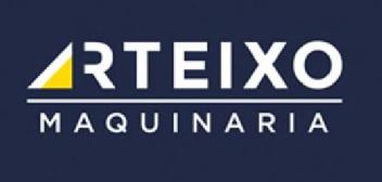 Imagen de ARTEIXO MAQUINARIA