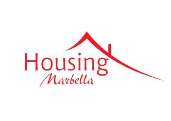 Imagen de Housing Marbella