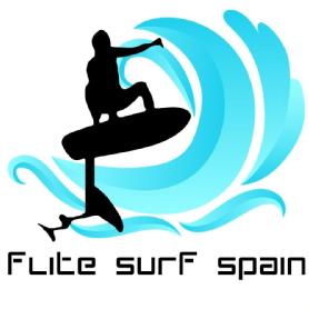 Imagen de FLITE SURF SPAIN