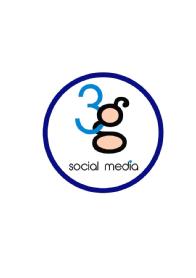 Imagen de 3GSOCIALMEDIA