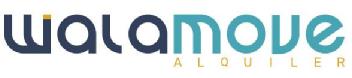 Imagen de WALAMOVE ALQUILER
