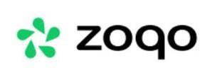 Imagen de ZOQO