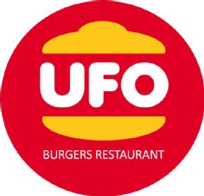 Imagen de UFO BURGERS RESTURANT