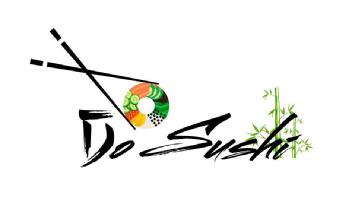 Imagen de Do Sushi