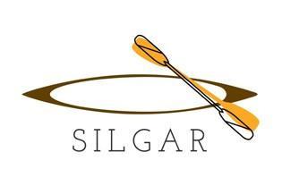 Imagen de SILGAR