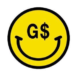 Imagen de G