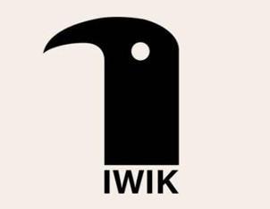 Imagen de IWIK