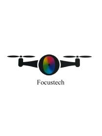 Imagen de Focustech
