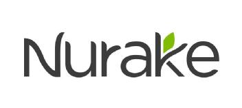 Imagen de NURAKE