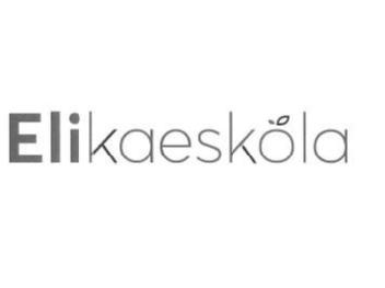 Imagen de ELIKAESKOLA