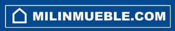 Imagen de MILINMUEBLE.COM