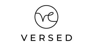 Imagen de VERSED