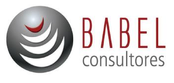 Imagen de BABEL CONSULTORES