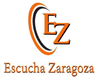 Imagen de CEZ ESCUCHA ZARAGOZA
